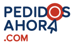 Pedidos Ahora